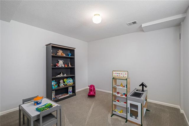 14805 Slater Street, Overland Park, KS 66221