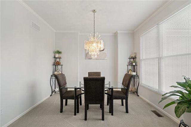 14805 Slater Street, Overland Park, KS 66221