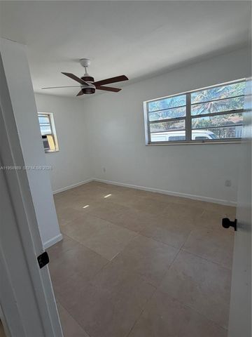 13425 NW 31st Ave 1, Opa-locka, FL 33054