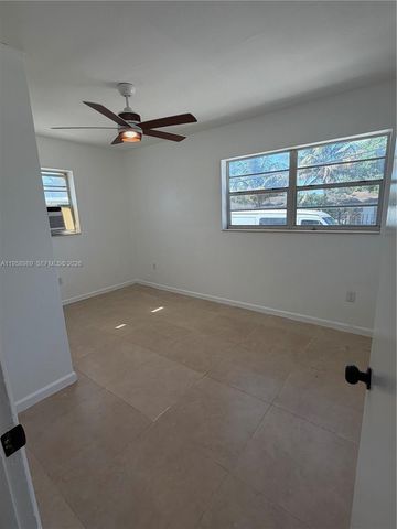 13425 NW 31st Ave 1, Opa-locka, FL 33054