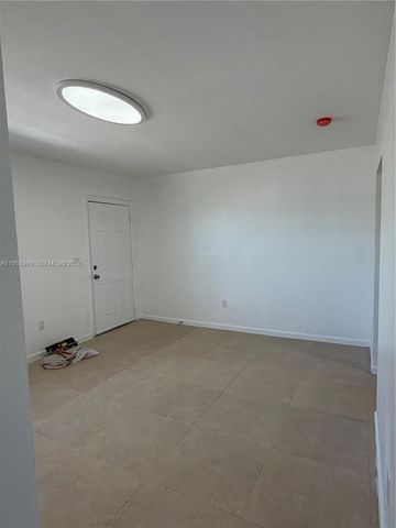 13425 NW 31st Ave 1, Opa-locka, FL 33054