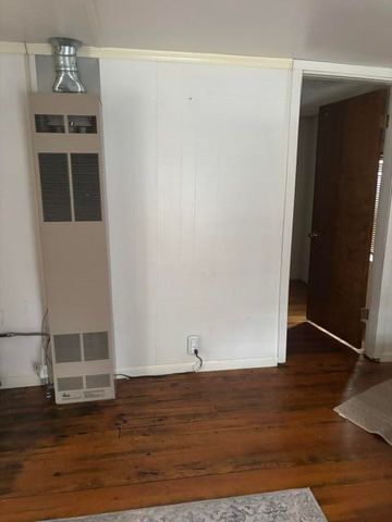 1262 W Langeland Avenue, Muskegon, MI 49442