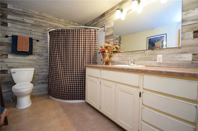 23694 Range Line Road, Siren, WI 54872