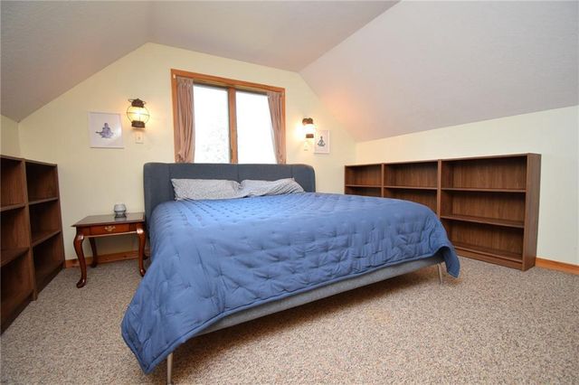 23694 Range Line Road, Siren, WI 54872