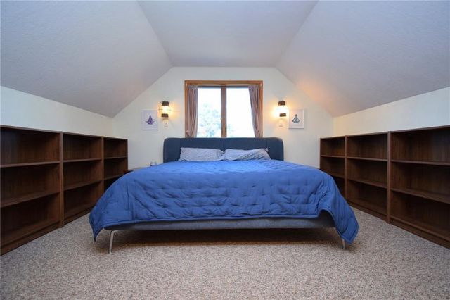 23694 Range Line Road, Siren, WI 54872