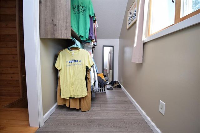 23694 Range Line Road, Siren, WI 54872