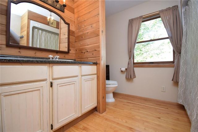 23694 Range Line Road, Siren, WI 54872