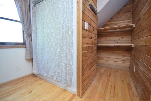 23694 Range Line Road, Siren, WI 54872