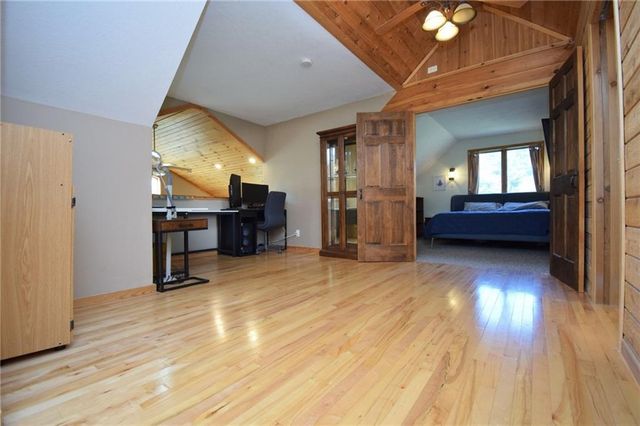 23694 Range Line Road, Siren, WI 54872