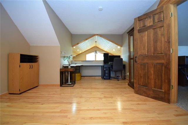 23694 Range Line Road, Siren, WI 54872