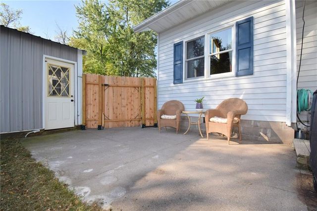 23694 Range Line Road, Siren, WI 54872