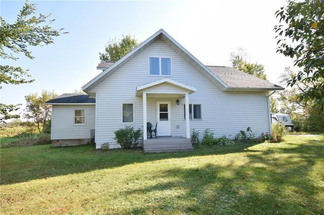 23694 Range Line Road, Siren, WI 54872