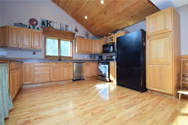 23694 Range Line Road, Siren, WI 54872