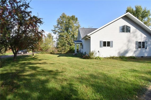 23694 Range Line Road, Siren, WI 54872