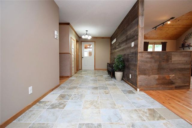 23694 Range Line Road, Siren, WI 54872