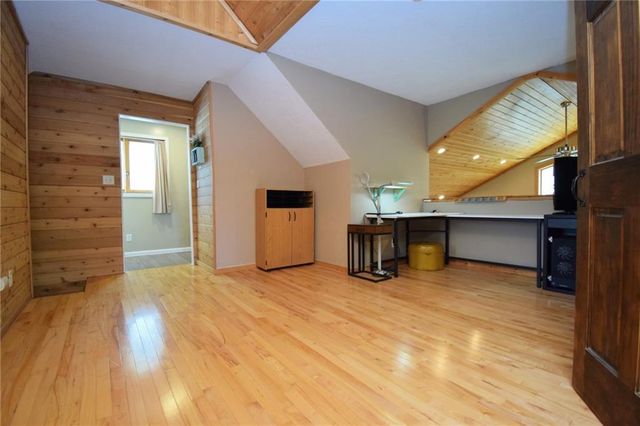 23694 Range Line Road, Siren, WI 54872