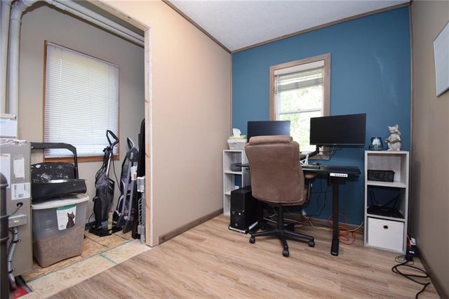 23694 Range Line Road, Siren, WI 54872