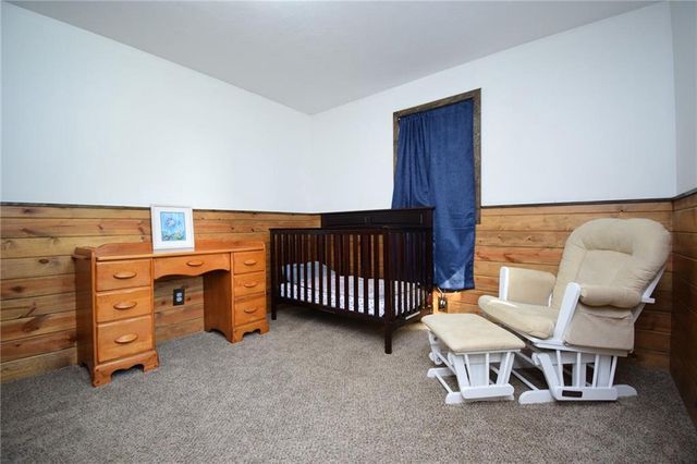 23694 Range Line Road, Siren, WI 54872