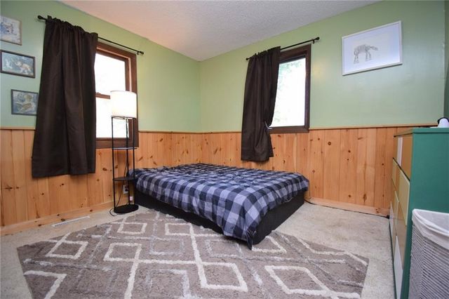 23694 Range Line Road, Siren, WI 54872