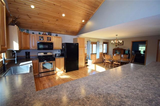 23694 Range Line Road, Siren, WI 54872