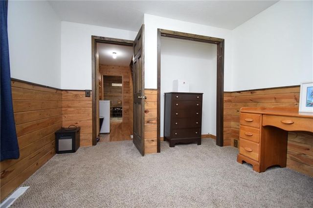 23694 Range Line Road, Siren, WI 54872