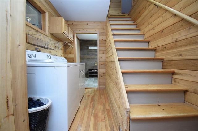 23694 Range Line Road, Siren, WI 54872