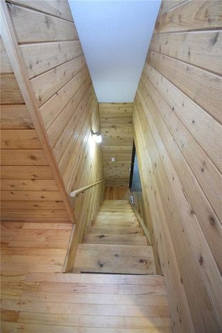 23694 Range Line Road, Siren, WI 54872