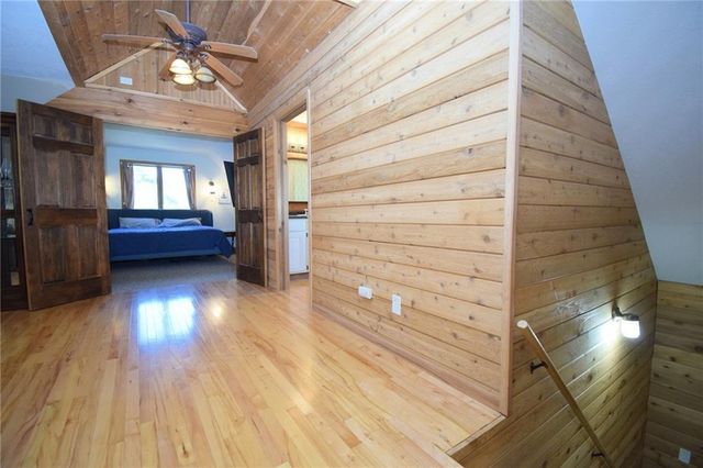 23694 Range Line Road, Siren, WI 54872