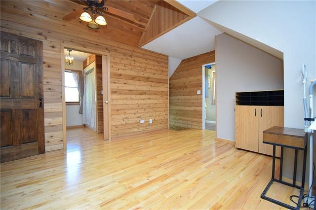 23694 Range Line Road, Siren, WI 54872