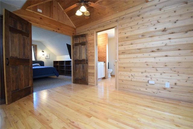 23694 Range Line Road, Siren, WI 54872