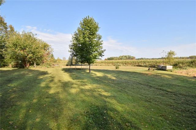 23694 Range Line Road, Siren, WI 54872