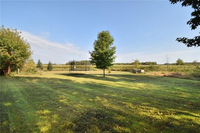 23694 Range Line Road, Siren, WI 54872