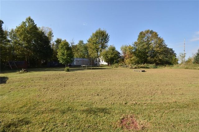 23694 Range Line Road, Siren, WI 54872