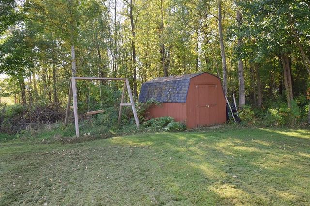 23694 Range Line Road, Siren, WI 54872