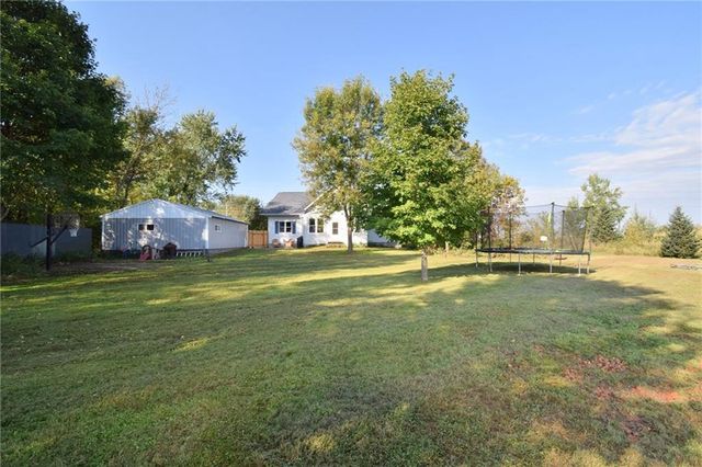 23694 Range Line Road, Siren, WI 54872