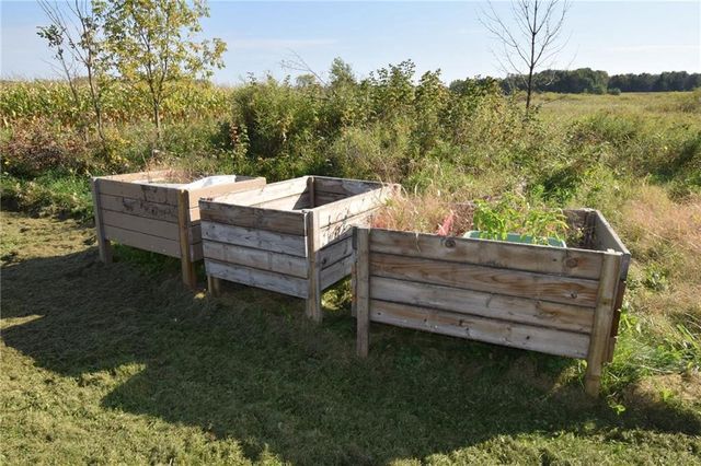 23694 Range Line Road, Siren, WI 54872