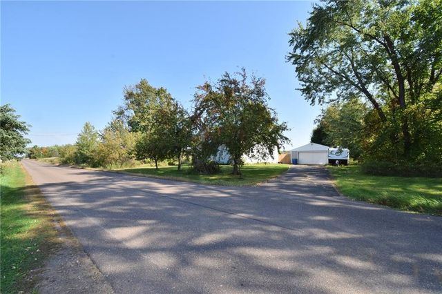 23694 Range Line Road, Siren, WI 54872