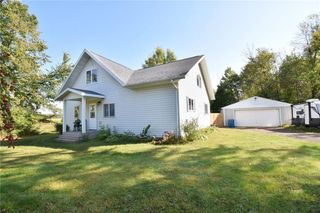23694 Range Line Road, Siren, WI 54872