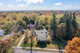 18 East Street, Bethlehem, CT 06751