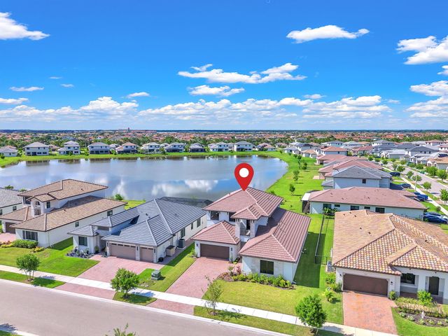 5291 Nevola Avenue, Ave Maria, FL 34142