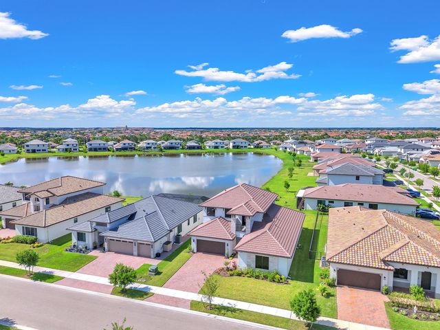 5291 Nevola Avenue, Ave Maria, FL 34142