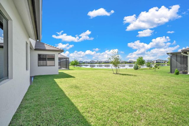 5291 Nevola Avenue, Ave Maria, FL 34142