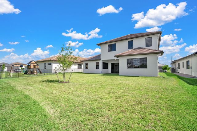 5291 Nevola Avenue, Ave Maria, FL 34142