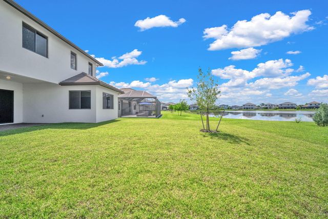 5291 Nevola Avenue, Ave Maria, FL 34142