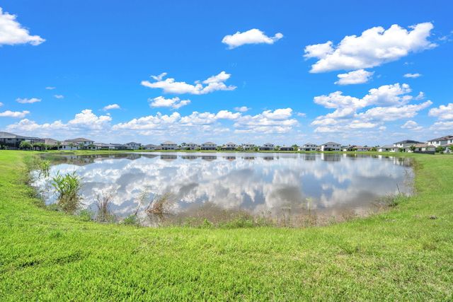 5291 Nevola Avenue, Ave Maria, FL 34142