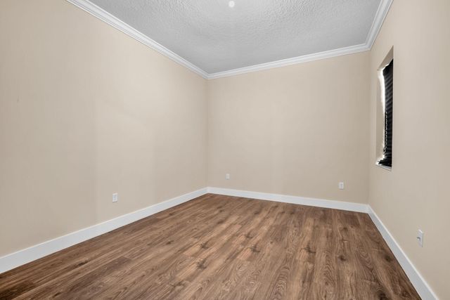 5291 Nevola Avenue, Ave Maria, FL 34142