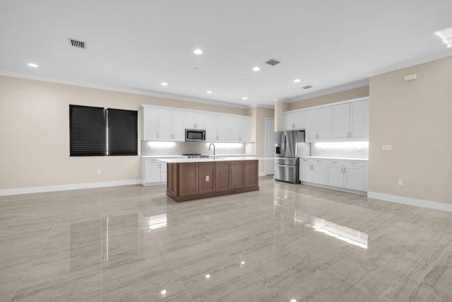 5291 Nevola Avenue, Ave Maria, FL 34142