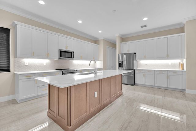 5291 Nevola Avenue, Ave Maria, FL 34142