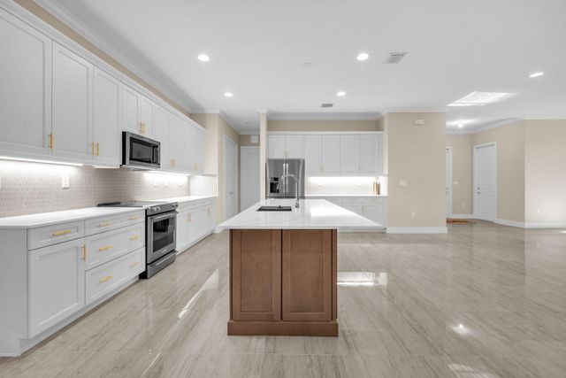 5291 Nevola Avenue, Ave Maria, FL 34142