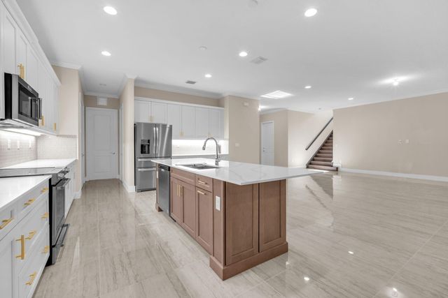 5291 Nevola Avenue, Ave Maria, FL 34142